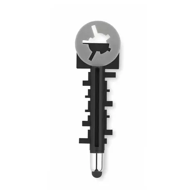 Producto personalizable Puntero Hability