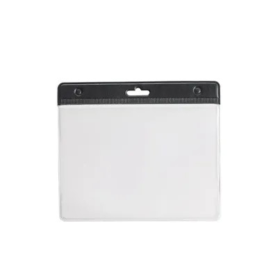 Producto personalizable Identificador Alter