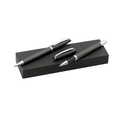 Producto personalizable Set Lumix
