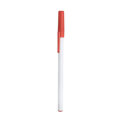 Producto personalizable Bolígrafo Elky