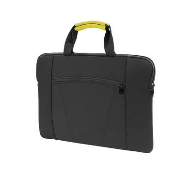 Producto personalizable Funda Ordenador Portátil Xenac