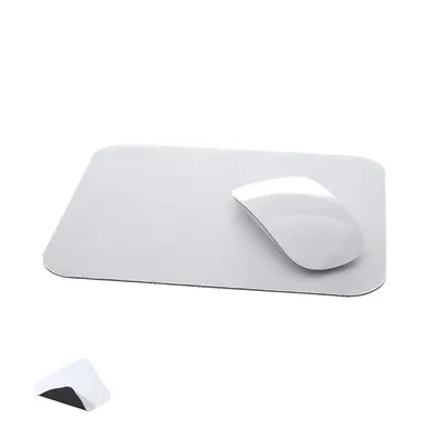 Producto personalizable Alfombrilla Vaniat
