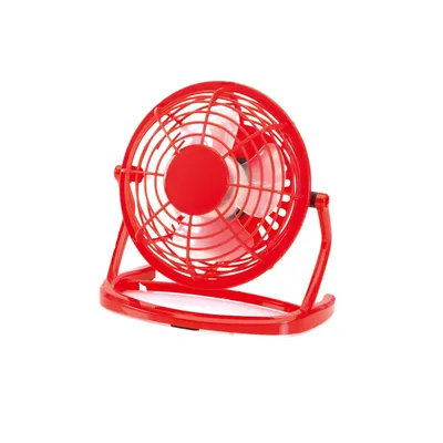 Producto personalizable Miniventilador Miclox