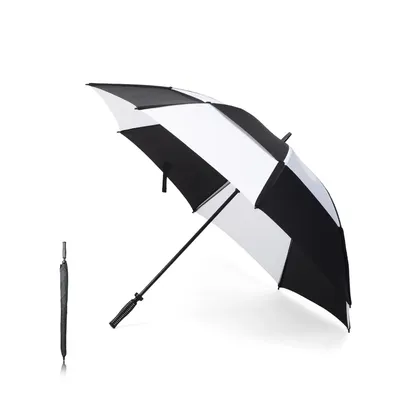 Producto personalizable Paraguas Golf Budyx