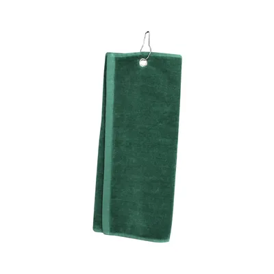 Producto personalizable Toalla Golf Tarkyl