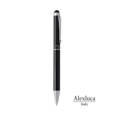 Producto personalizable Bolígrafo Puntero Salend