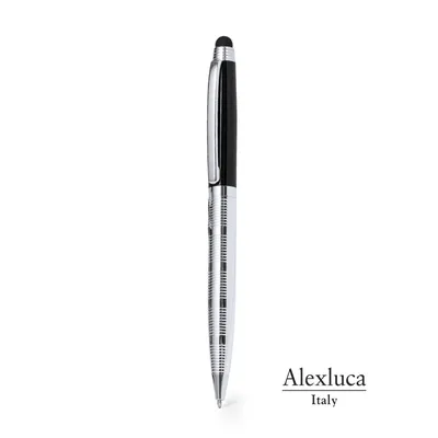 Producto personalizable Bolígrafo Puntero Lantey