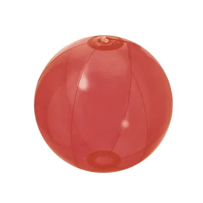 Producto personalizable Balón Nemon