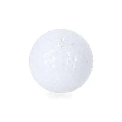 Producto personalizable Bola Golf Nessa