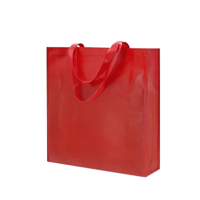Producto personalizable Bolsa Divia