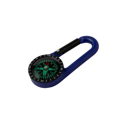 Producto personalizable Brújula Clark