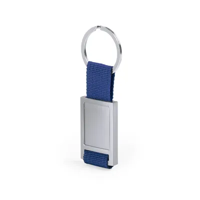 Producto personalizable Llavero Dagor