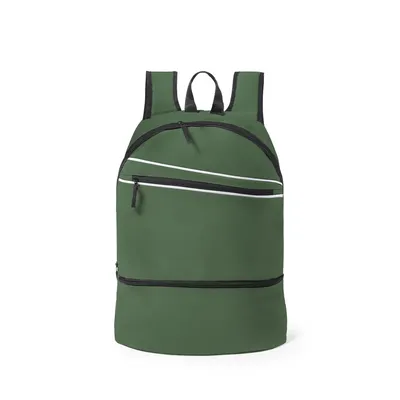 Producto personalizable Mochila Dorian