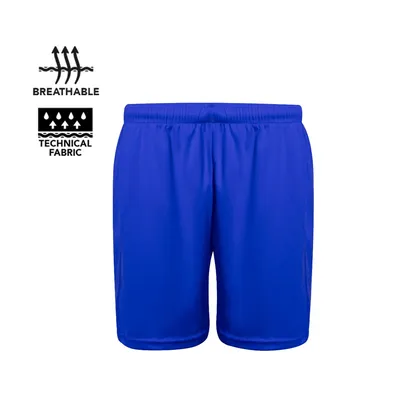 Producto personalizable Pantalón Tecnic Gerox