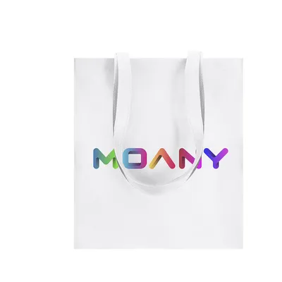 Producto personalizable Bolsa Sublimación Mirtal