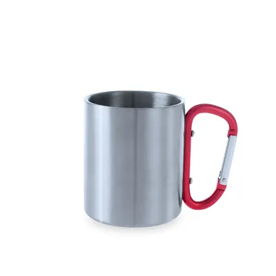 Producto personalizable Taza Bastic