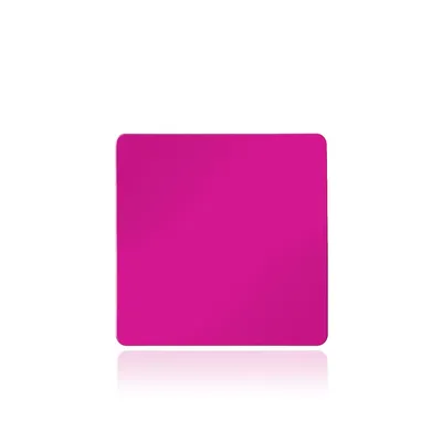 Producto personalizable Imán Daken