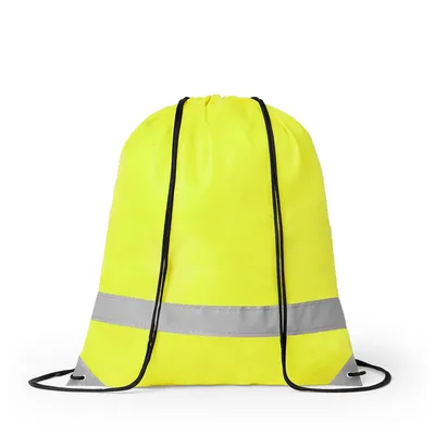 Producto personalizable Mochila Lemap