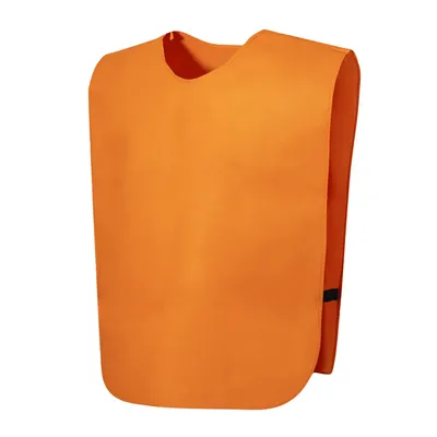 Producto personalizable Peto Cambex
