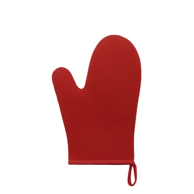 Producto personalizable Manopla Tosha