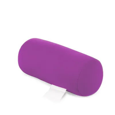 Producto personalizable Almohadilla Sould