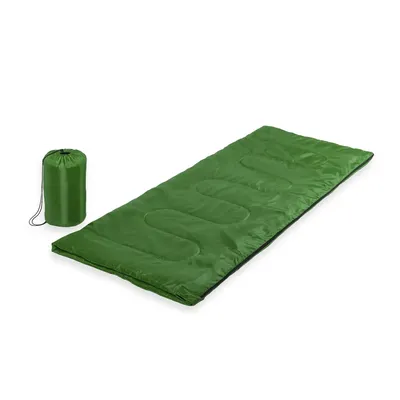 Producto personalizable Saco Dormir Calix