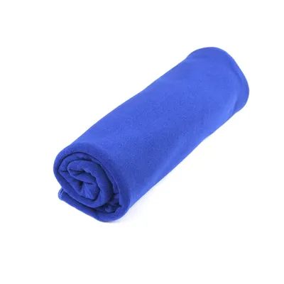 Producto personalizable Toalla Absorbente Lypso