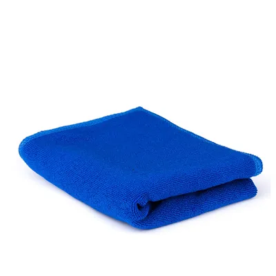 Producto personalizable Toalla Absorbente Kotto