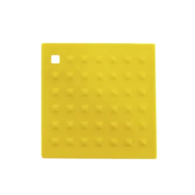 Producto personalizable Salvamantel Soltex