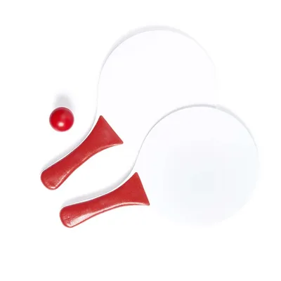 Producto personalizable Palas Playa Cupsol