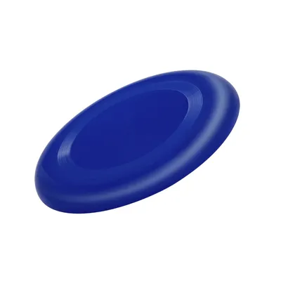Producto personalizable Frisbee Girox