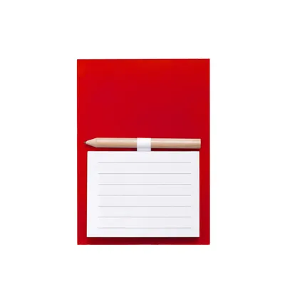 Producto personalizable Imán Yakari