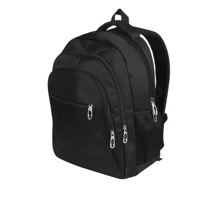 Producto personalizable Mochila Arcano