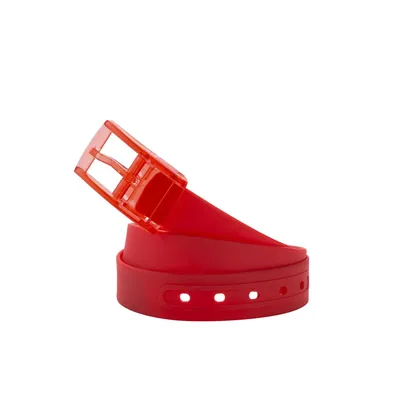 Producto personalizable Cinturón Kyiss