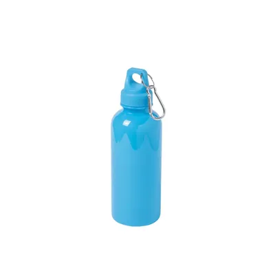 Producto personalizable Bidón Zanip