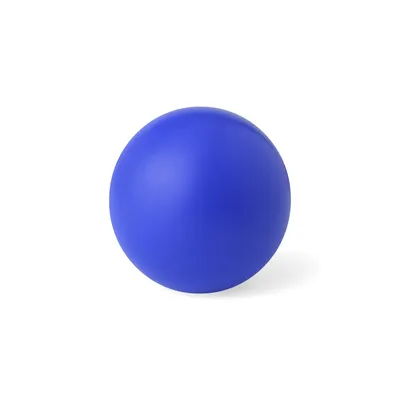 Producto personalizable Pelota Antiestrés Lasap