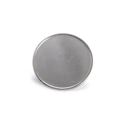 Producto personalizable Pin Batler