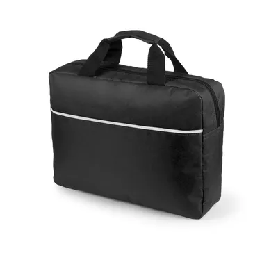 Producto personalizable Portadocumentos Hirkop