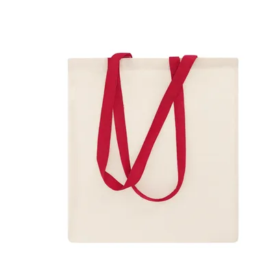 Producto personalizable Bolsa Fuzox