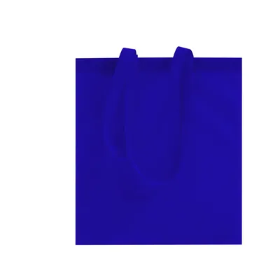 Producto personalizable Bolsa Jazzin