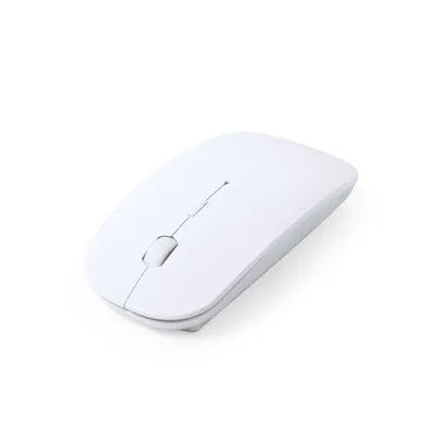 Producto personalizable Ratón Lyster