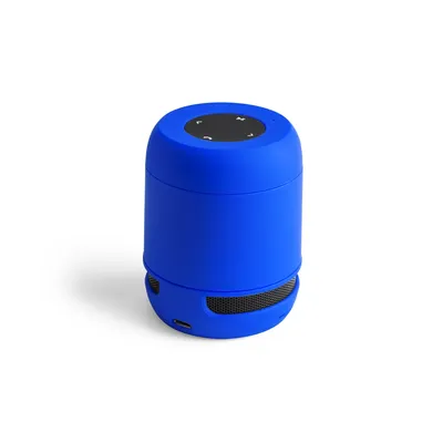 Producto personalizable Altavoz Braiss