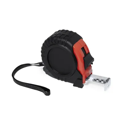 Producto personalizable Flexómetro Grade 5m