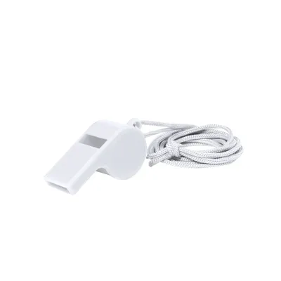 Producto personalizable Silbato Yopet