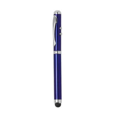 Producto personalizable Bolígrafo Láser Snarry