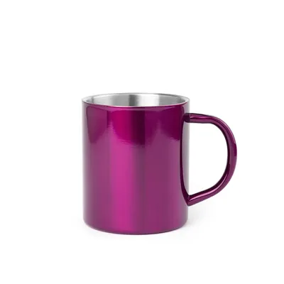Producto personalizable Taza Yozax