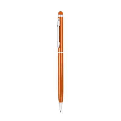 Producto personalizable Bolígrafo Puntero Byzar
