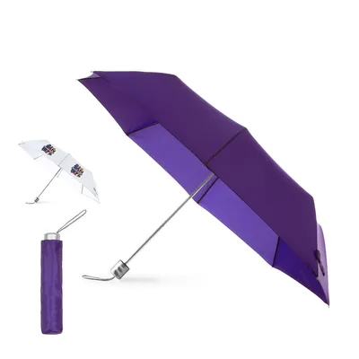 Producto personalizable Paraguas Ziant