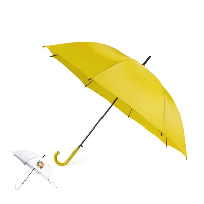 Producto personalizable Paraguas Meslop