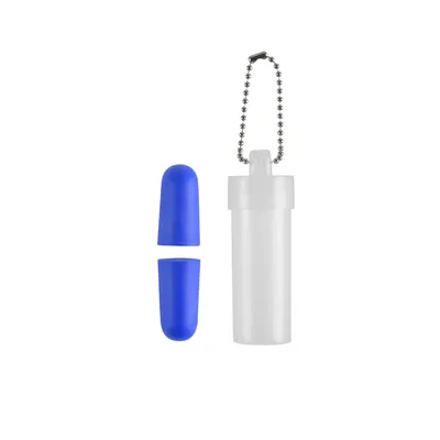 Producto personalizable Tapones Panoss